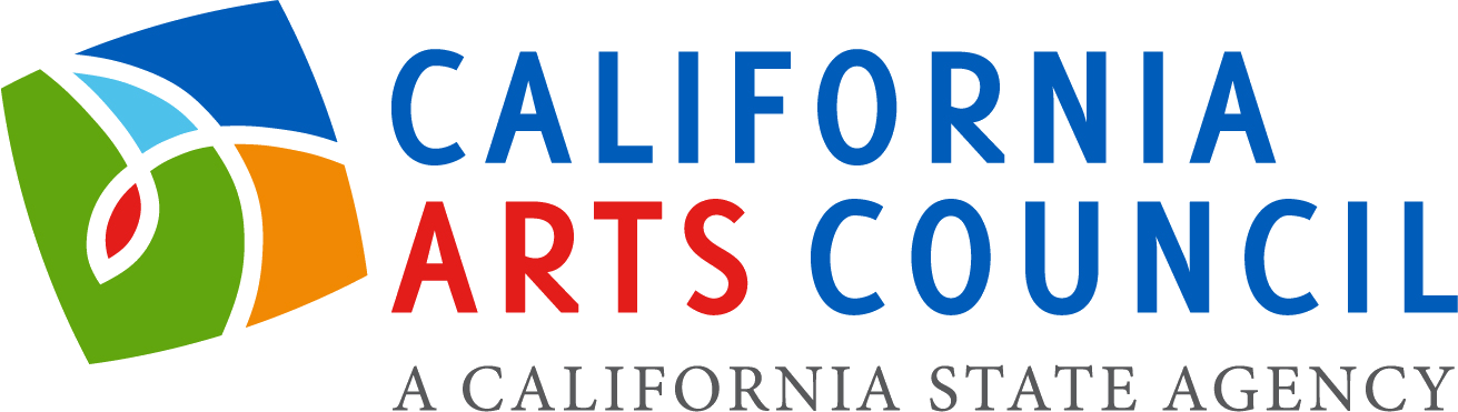 California Arts Council - A California State Agency