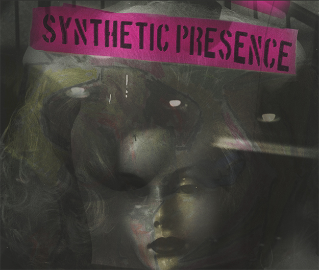 Synthetic Presence