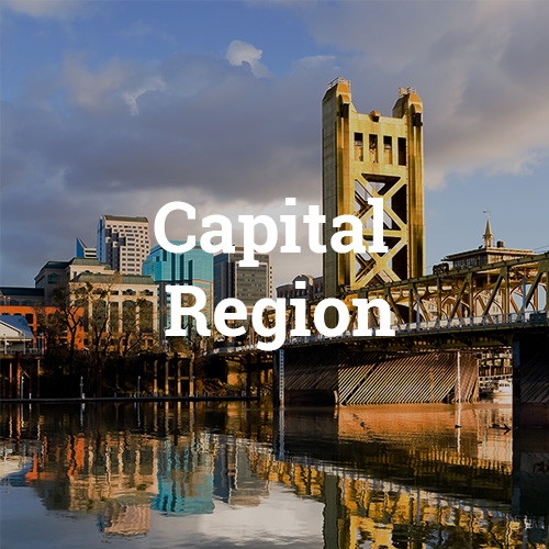 Link to 2021 Capital Region page