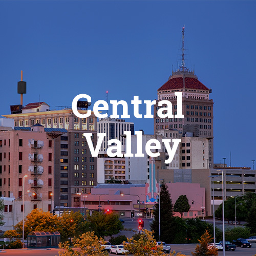 Link to 2021 Central Valley page