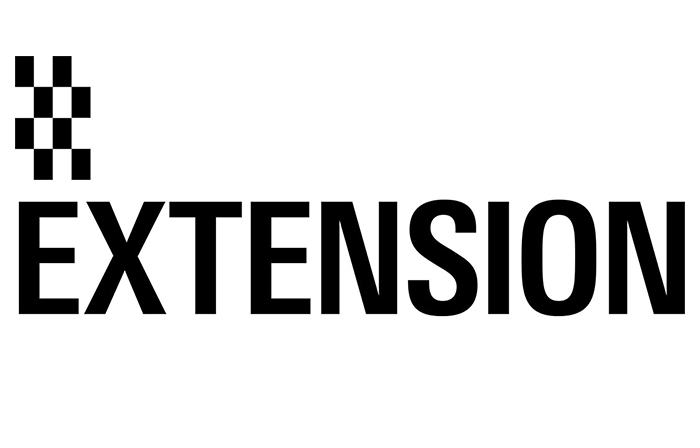 Otis extension logo