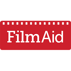 FilmAid International