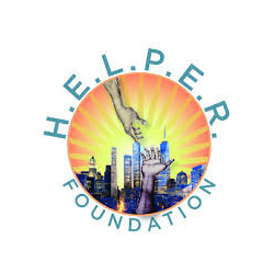 H.E.L.P.E.R. Foundation