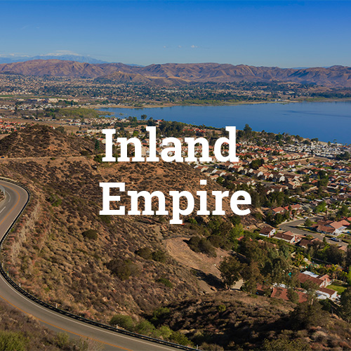Link to 2021 Inland Empire page