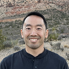James Lin; Product Manager, Pex