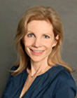 Jennifer Bellah Maguire, Board of Trustees