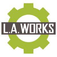 LA Works