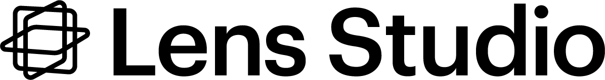 Lens Labs Logo