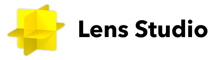 Snap AR Lens Studio Filter