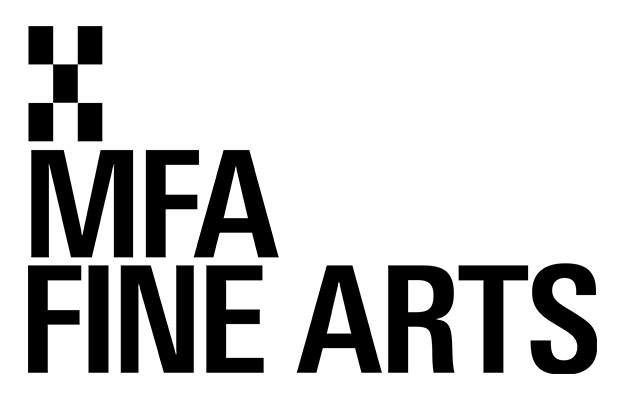 Otis MFA Fine Arts