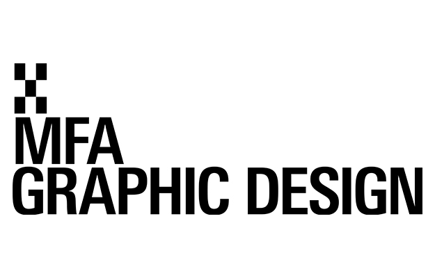 Otis College MFA Graphic Design Program