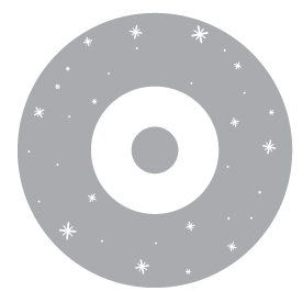 O-space-Icon