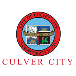 Culver City Senior Center