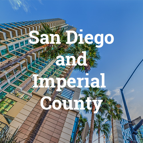 Link to 2021 San Diego and Imperial County page