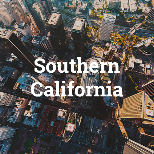 Link to 2021 Southern California page