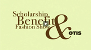 2010 Scholarship Benefit and Fashion Show Video
