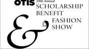 2011 Scholarship Benefit and Fashion Show Video