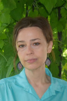 Danika Stegeman