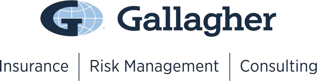 Gallagher - Insurance | Risk Management | Consulting