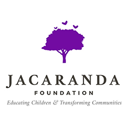 Jacaranda Foundation