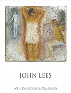 John Lees work