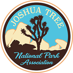 Joshua Tree National Park Service