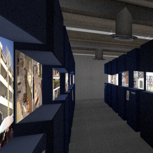 Link to virtual exhibition