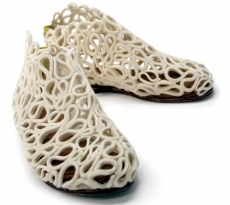 Product Design “Felgo” shoes