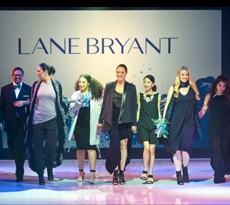 Lane Bryant 2015