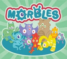 Morbles