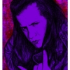 Metal Rock Danzig Misfits Good Music Portraiture Portrait Art 