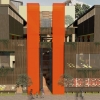 Studio 5: Architecture - Elementary School Facade