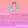 Plastic Pussy Power! Intro