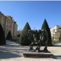 Rodin Paris Course Elective