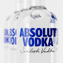 Absolute Vodka