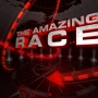 Michael Kelley: Amazing Race