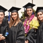 2019 Otis College Graduates