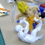 Toy Design - Design Prototyping