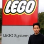Howard-Sung-2011-Lego