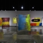 Lorenzo Hurtado Segovia Frank C. Ortis Gallery 