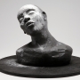 Fine Arts Sculpture News Genres 1