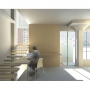 STUDIO 4: Private/Interior Architecture