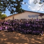 Travel Study - Malawi 2018