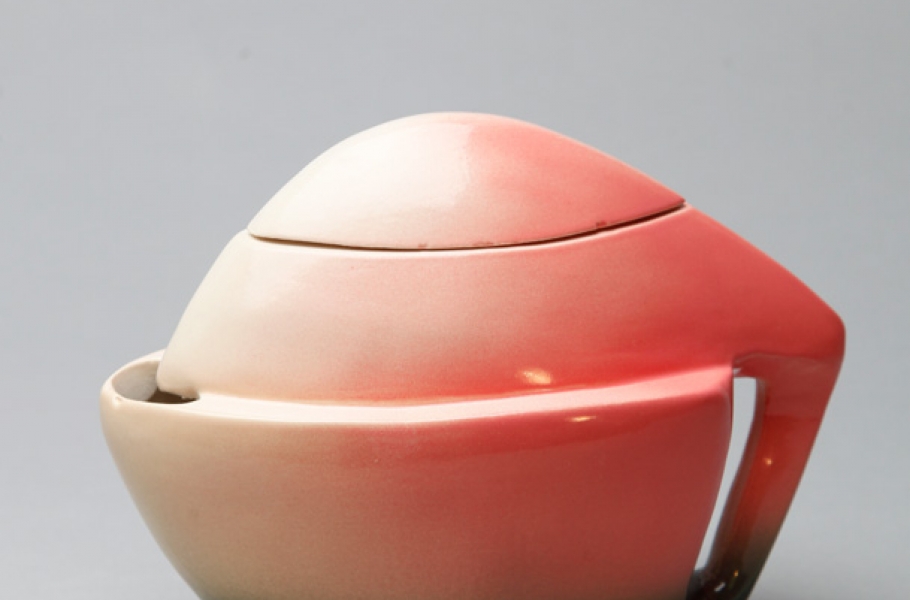 2014 Teapot Showcase