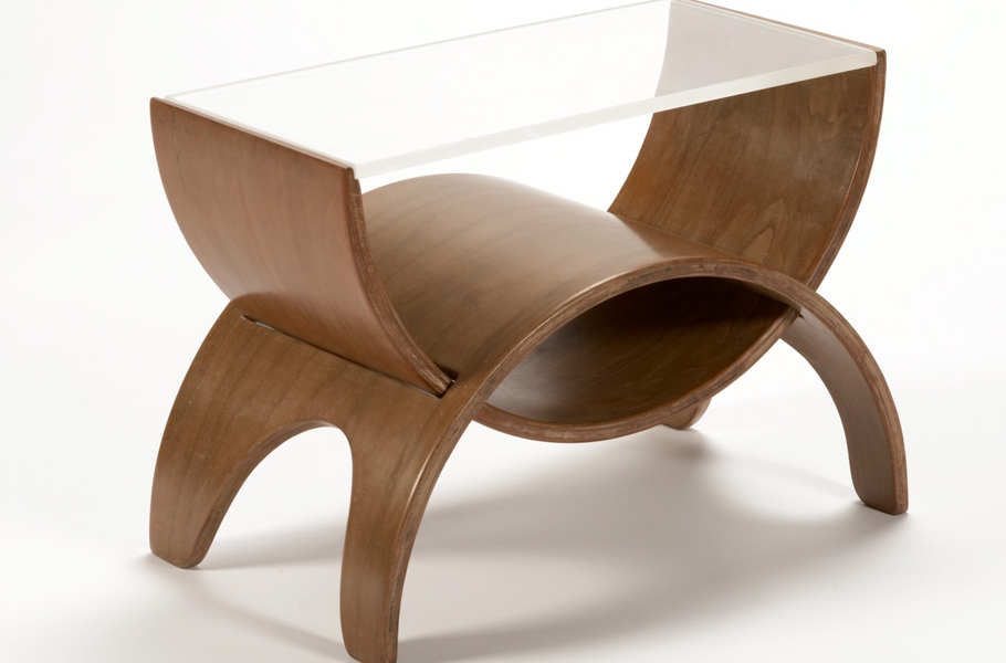 Product Design – Furniture Projects