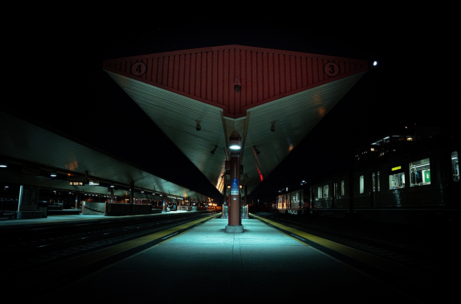 Raul_Personal_Photography_Union_Station.jpg