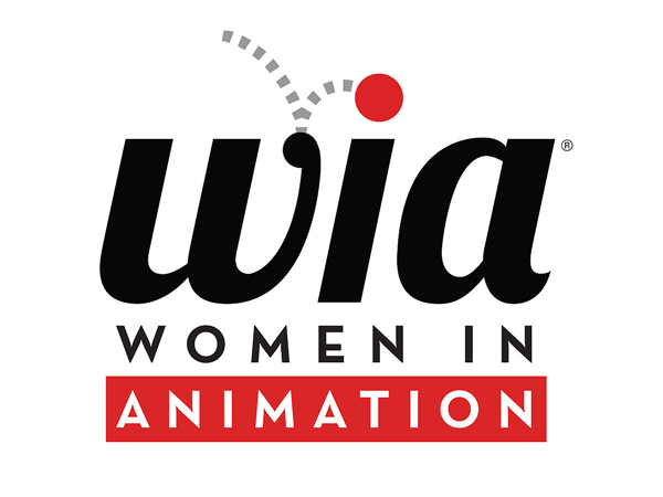 Women in Animation (WIA